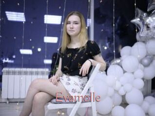 Evamolle