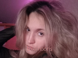 Evamooris
