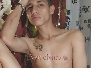 Evan_clynton