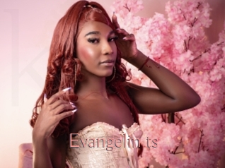Evangelin_ts