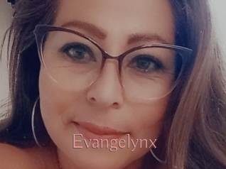 Evangelynx