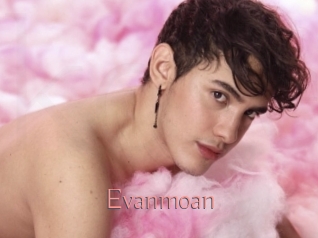 evanmoan Kostenlose Sexcams