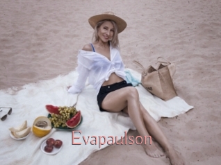 Evapaulson