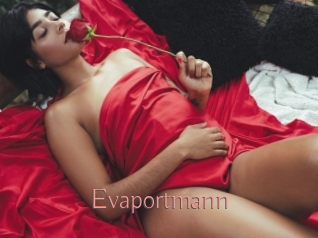 evaportmann Kostenlose Sexcams