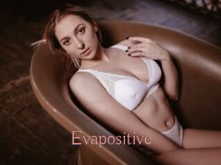 Evapositive