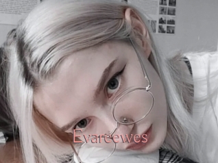 Evareewes