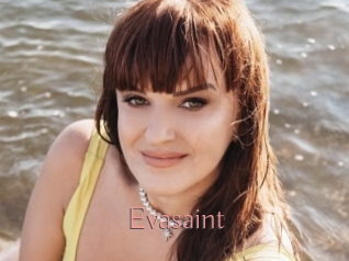 evasaint Kostenlose Sexcams