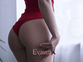 Evasea