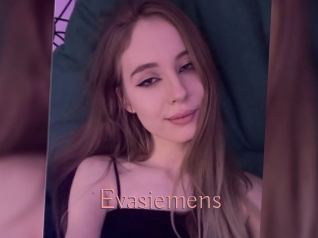 Evasiemens
