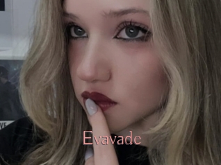 Evavade