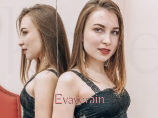 Evaverain