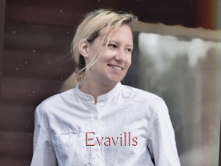 Evavills