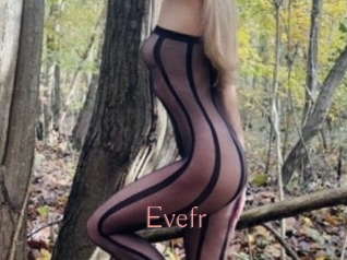 Evefr