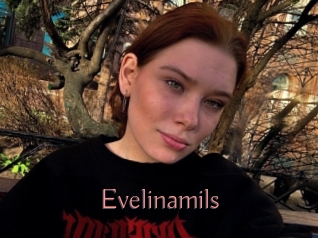 Evelinamils