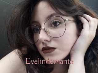 Evelindemanto