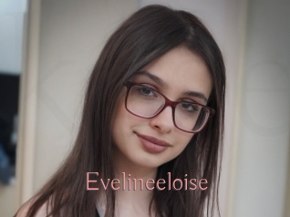 evelineeloise Kostenlose Sexcams