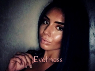 Eveliness