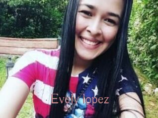 Evely_lopez