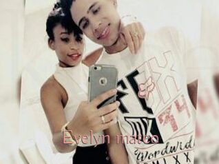 Evelyn_mateo