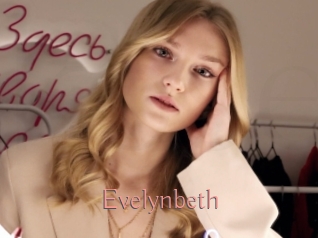 Evelynbeth