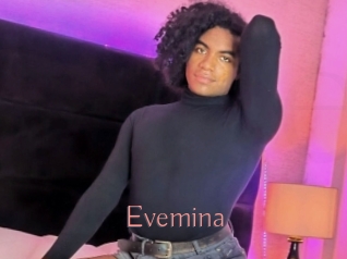 Evemina