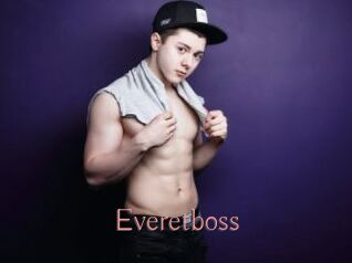 Everetboss