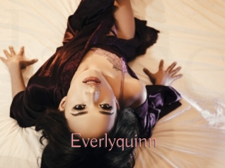 Everlyquinn