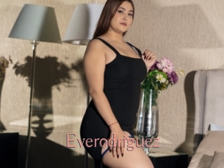 Everodriguez