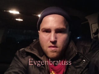Evgenbratuss