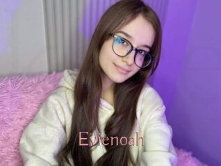 Evienoah