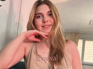 evieval Kostenlose Sexcams