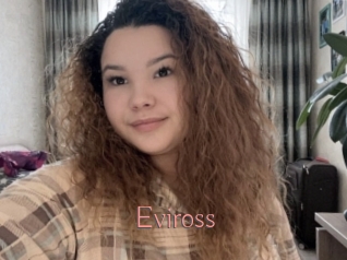 Eviross