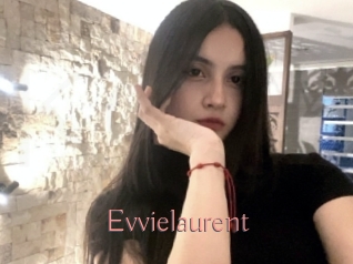Evvielaurent