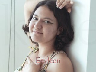 Evyleen