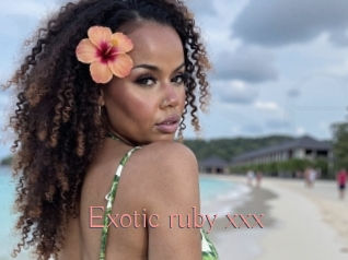 Exotic_ruby_xxx