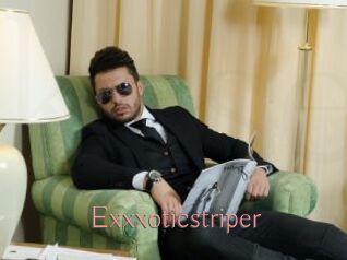 Exxxoticstriper