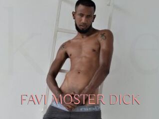 FAVI_MOSTER_DICK
