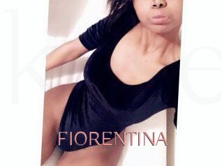 FIORENTINA