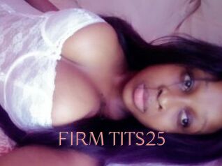 FIRM_TITS25