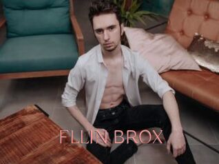 FLLIN_BROX