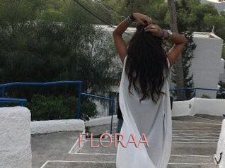 FLORAA