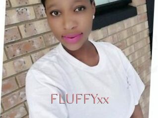 FLUFFYxx