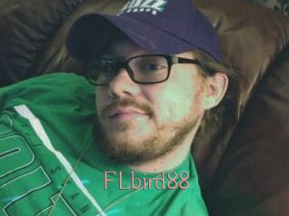 FLbird88
