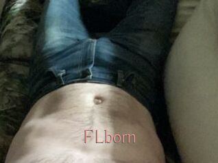 FLborn