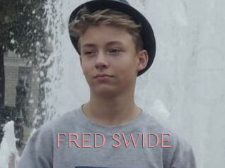 FRED_SWIDE