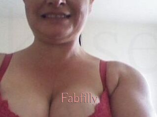 Fabfilly