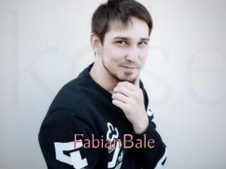FabianBale