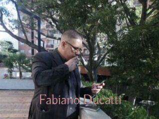 Fabiano_Ducatti