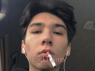 FackRomo