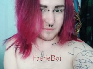 FaerieBoi